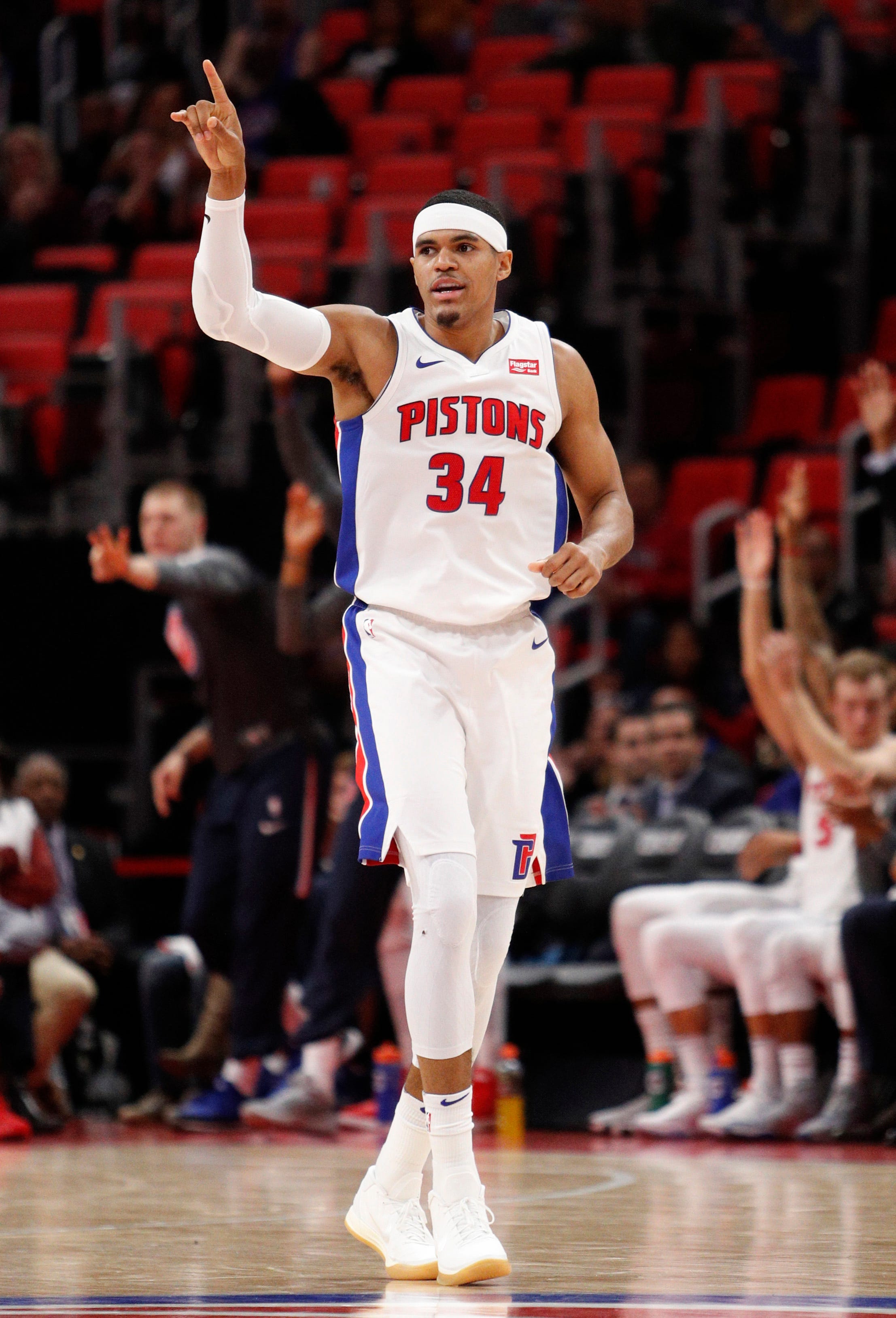 rondo pelicans jersey